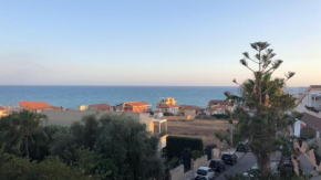 Casa Vacanze i Cinque Soli, Marina Di Ragusa